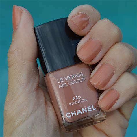 esmaltes chanel|chanel nail polish near me.